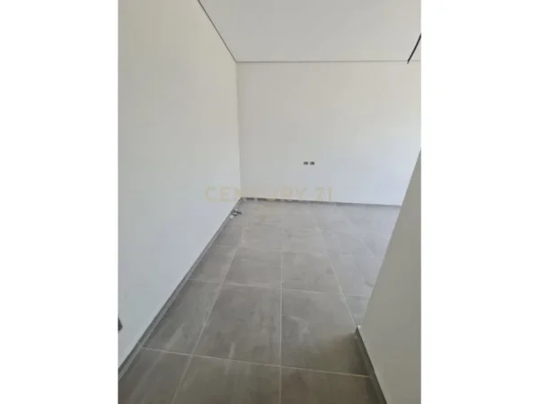 SHITET APARTAMENT 2+1 NE RESIDENCEN SAN PIETRO!