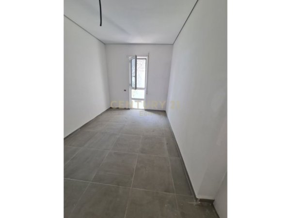 SHITET APARTAMENT 2+1 NE RESIDENCEN SAN PIETRO!