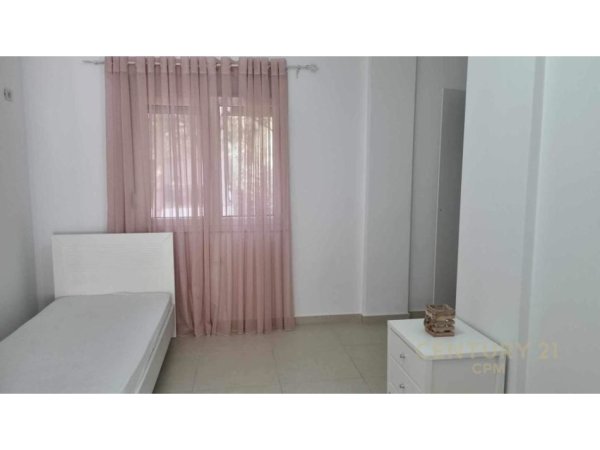 Shesim apartament 2+1 tek Primavera Gjiri Lalzit  187000EU