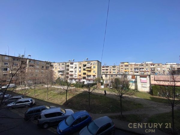 Shesim apartament 1+1 tek Oxhaku