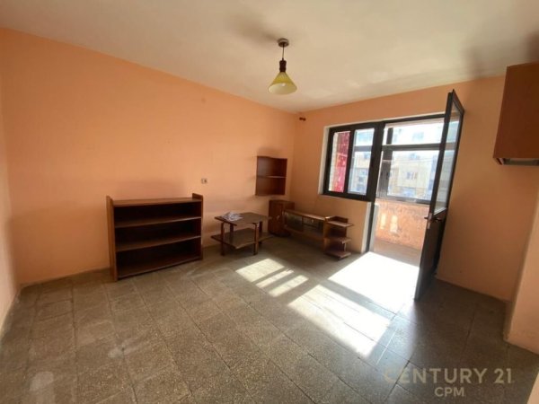 Shesim apartament 1+1 tek Oxhaku