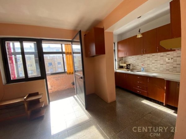 Shesim apartament 1+1 tek Oxhaku