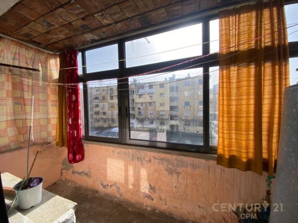 Shesim apartament 1+1 tek Oxhaku