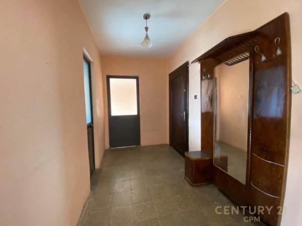 Shesim apartament 1+1 tek Oxhaku