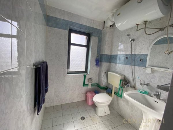 Shesim apartament 1+1 tek Oxhaku