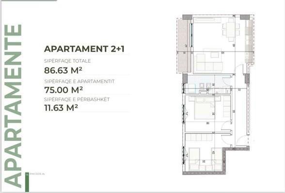 RINGSIDE RESIDENCES