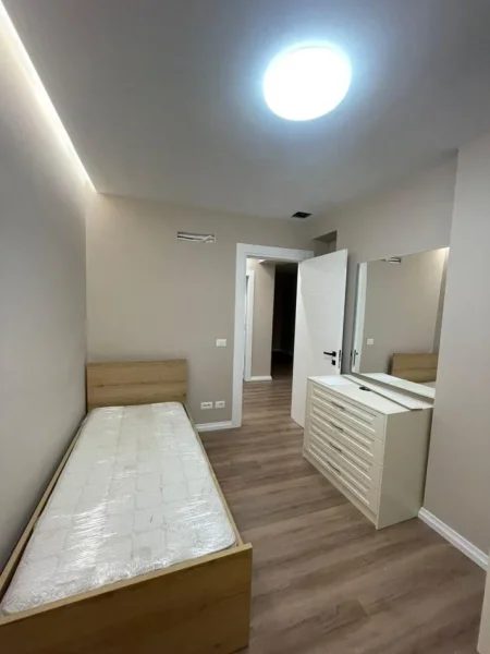 Apartament ne shitje!