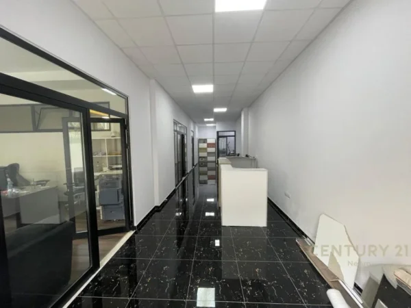 SHESIM, NJESI KOMERCIALE, KOPSHTI BOTANIK!!!