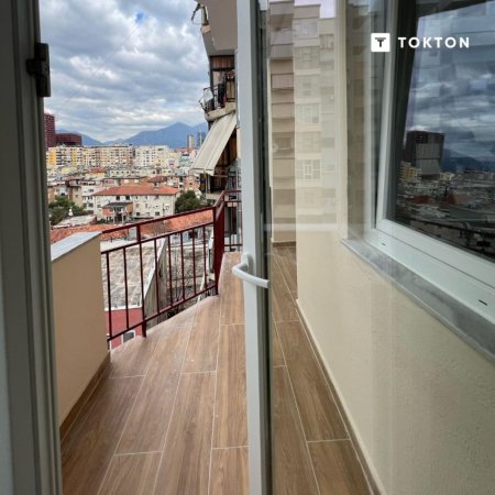 Shitet Apartament 2+1,21 Dhjetori,Tiranë