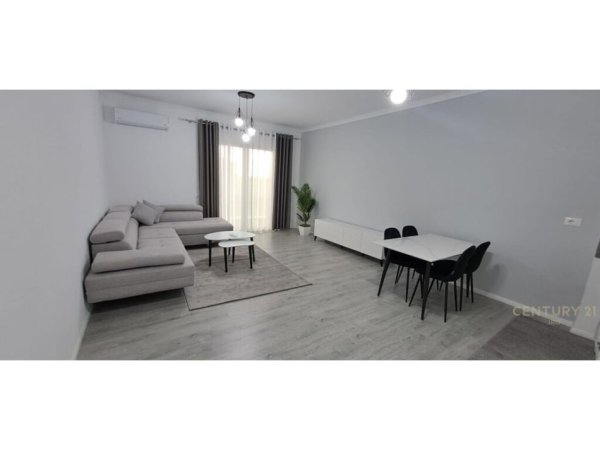 APARTAMENT 2+1TEK FARMACIA 10!