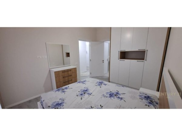 APARTAMENT 2+1TEK FARMACIA 10!