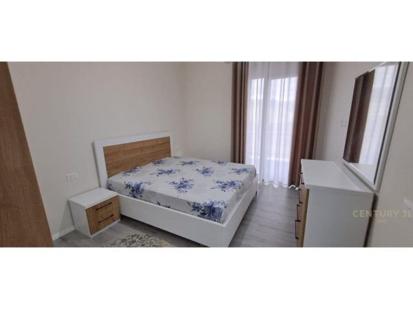 APARTAMENT 2+1TEK FARMACIA 10!