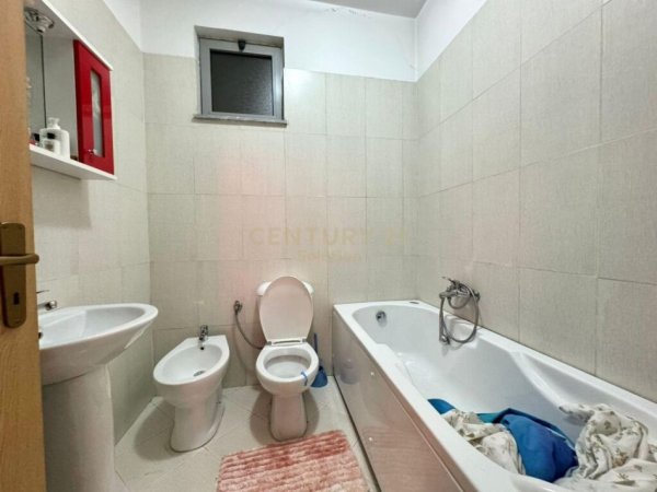 JEPET ME QIRA APARTAMENT 2+1+2 NE ASTIR