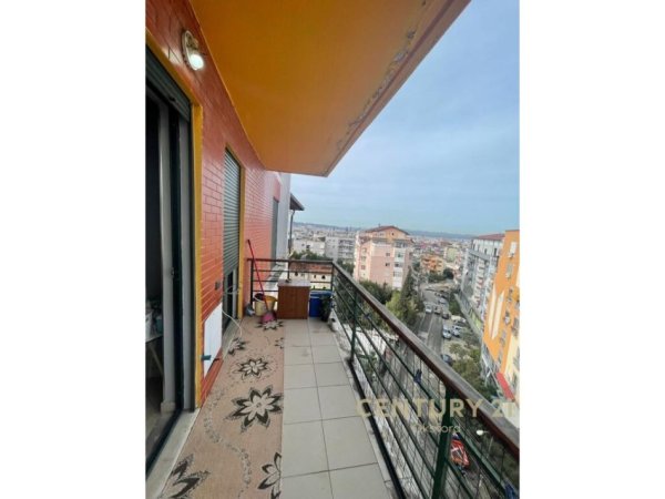 Apartament 1+1 Për Shitje në Fresku, Tiranë - 70000€