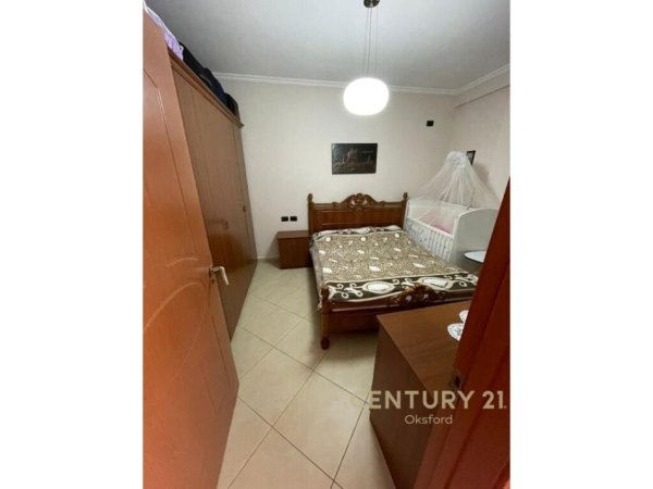 Apartament 1+1 Për Shitje në Fresku, Tiranë - 70000€