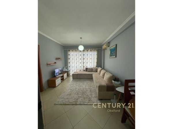 Apartament 1+1 Për Shitje në Fresku, Tiranë - 70000€