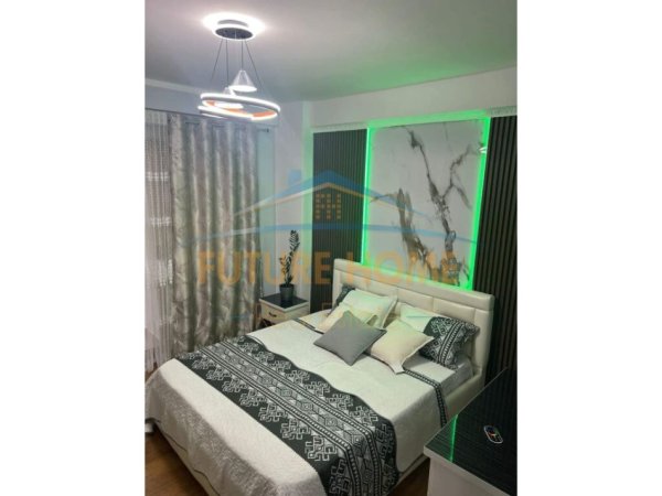 Qera, Apartament 2+1+2, Unaza e Re, Tiranë