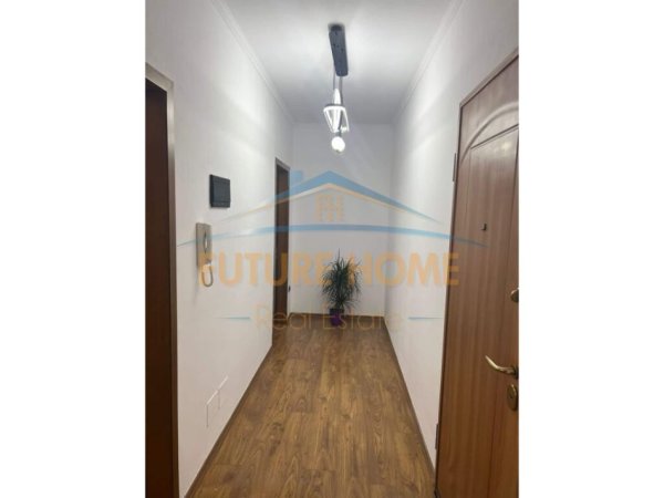 Qera, Apartament 2+1+2, Unaza e Re, Tiranë