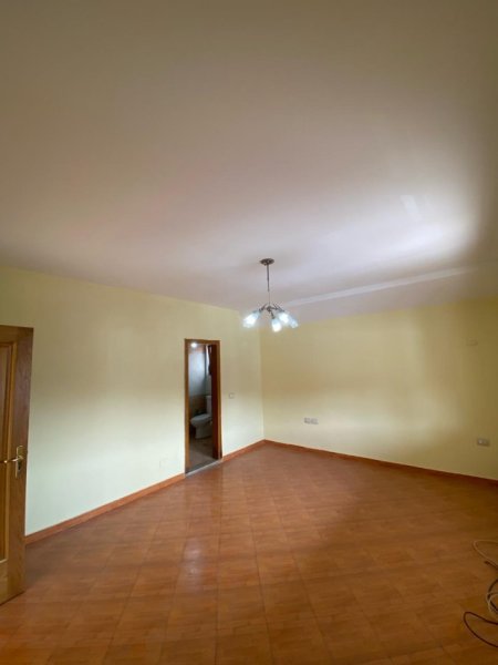 SHESIM APARTAMENT NE SELITE TEK BLLOKU VILAVE