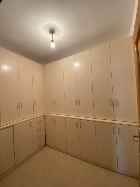 SHESIM APARTAMENT NE SELITE TEK BLLOKU VILAVE