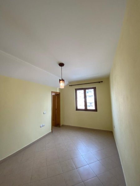 SHESIM APARTAMENT NE SELITE TEK BLLOKU VILAVE