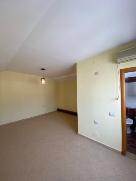 SHESIM APARTAMENT NE SELITE TEK BLLOKU VILAVE