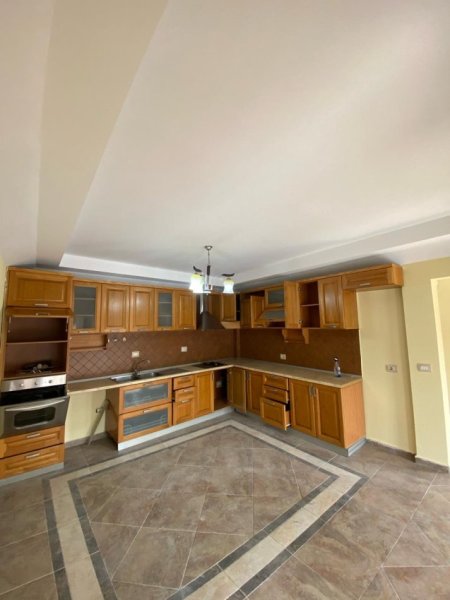 SHESIM APARTAMENT NE SELITE TEK BLLOKU VILAVE