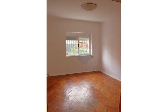 Jepet me qira apartament 1+1 tek Bulevardi Zogu i 1