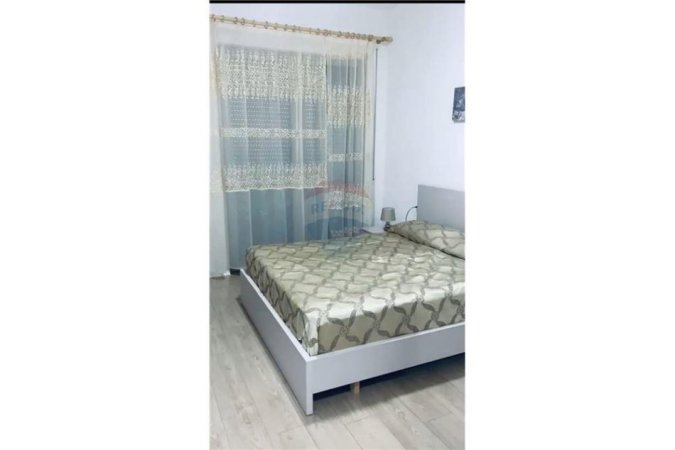 Super Okazion Apartament 1+1+post parkimi ne Delijorgj