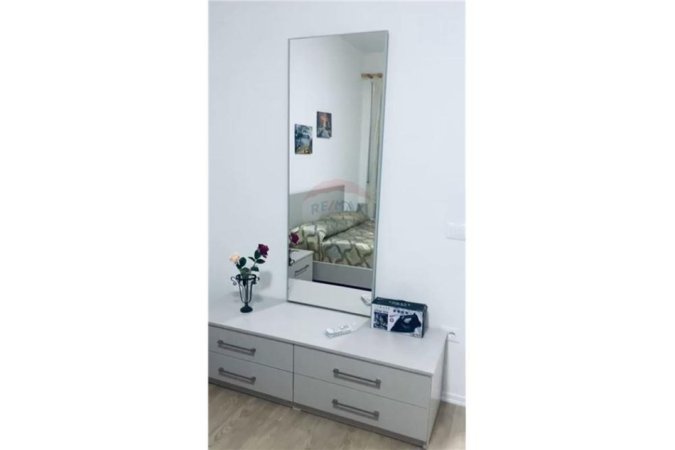 Super Okazion Apartament 1+1+post parkimi ne Delijorgj