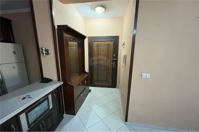Shitet apartament 2+1 ne Astir, 130'000 Euro