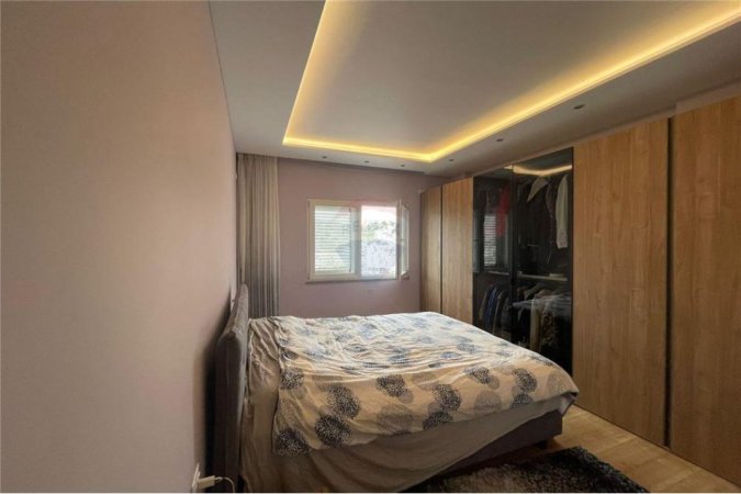 Shitet apartament 2+1 te Liqeni i Thate, 199'000 Euro