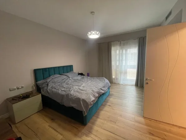 Jepet me qera Duplex 2+1+P – Liqeni Thatë
