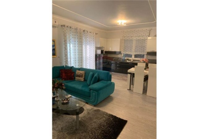 APARTAMENT 2+1+2 ME QIRA- KOPESHTI ZOOLOGJIK
600 €  
[Qera Mujore]