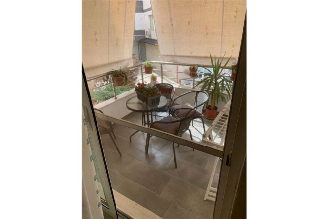 APARTAMENT 2+1+2 ME QIRA- KOPESHTI ZOOLOGJIK