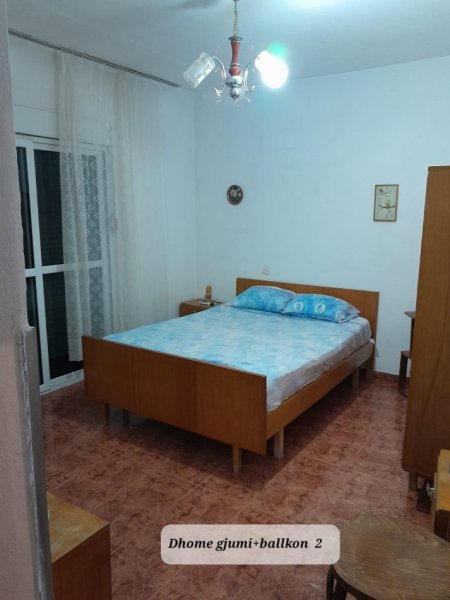 Apartament 2+1me qera , Allias , 300 mije leke