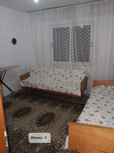 Apartament 2+1me qera , Allias , 300 mije leke