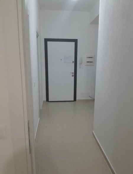 Apartament Me Qera 1+1 Tek Rezidenca Kodra E Diellit 1 (ID B210586) Tirane