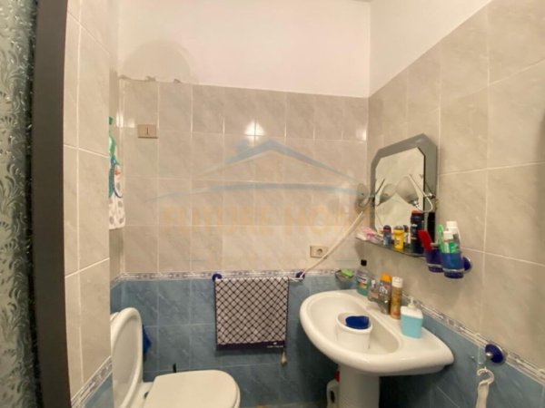 Shitet, Apartament 3+1+2 , Prane Kopshtit "Sotir Noka" , Durres