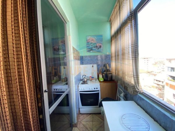 Shitet, Apartament 3+1+2 , Prane Kopshtit "Sotir Noka" , Durres