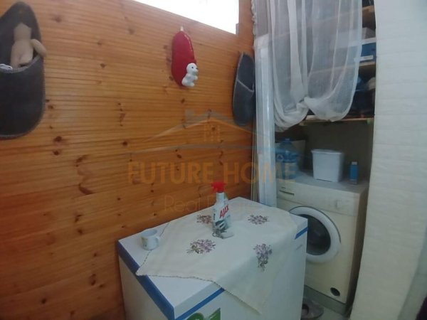 Qera Apartament 1+1, Plazh Iliria, Durres