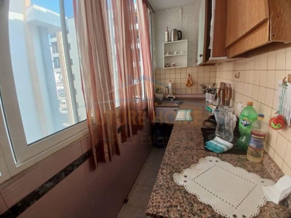 Qera Apartament 1+1, Plazh Iliria, Durres