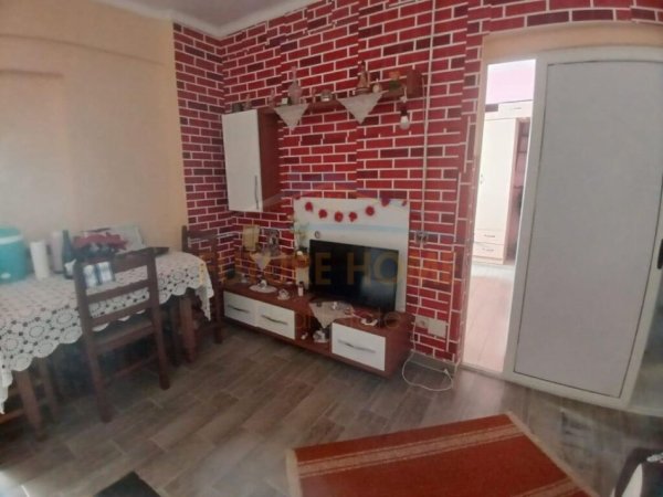 Qera Apartament 1+1, Plazh Iliria, Durres