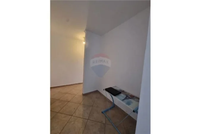 APARTAMENT 2+1 PER SHITJE NE ALI DEM