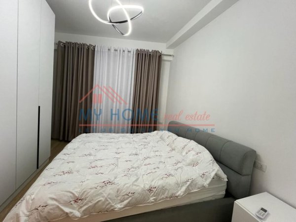 Apartament-31-me-qira-tek-21-dhjetori-tek-pallati-Usra-2.jpeg