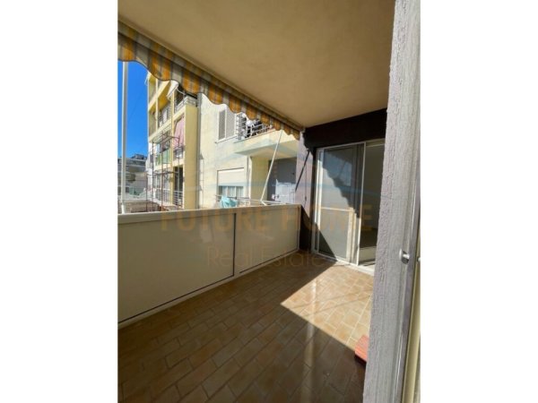 Shitet, Apartament 1+1,Ish Rajoni, Durres