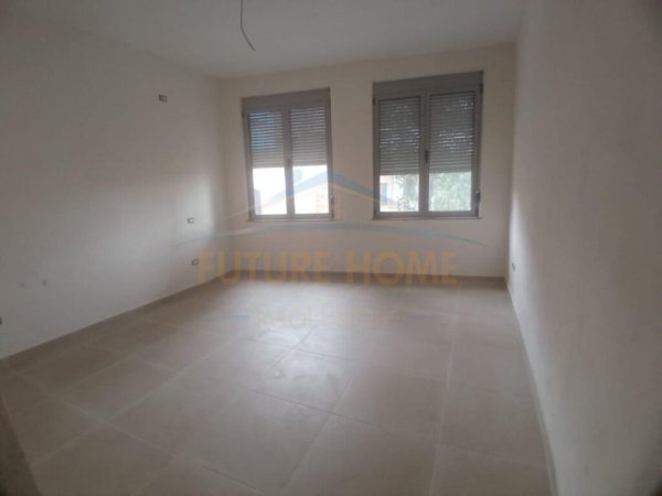 Qera, Apartament 2+1, Pranë Gjykatës, Durres