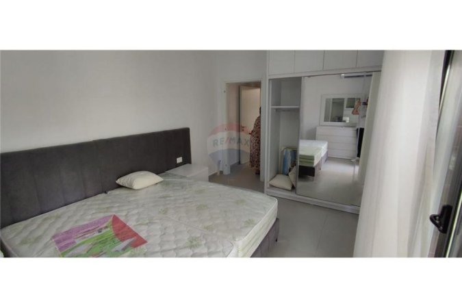 Super apartament 1+1+post parkimi me qira,prane Qendres, Kompleksi Halili!