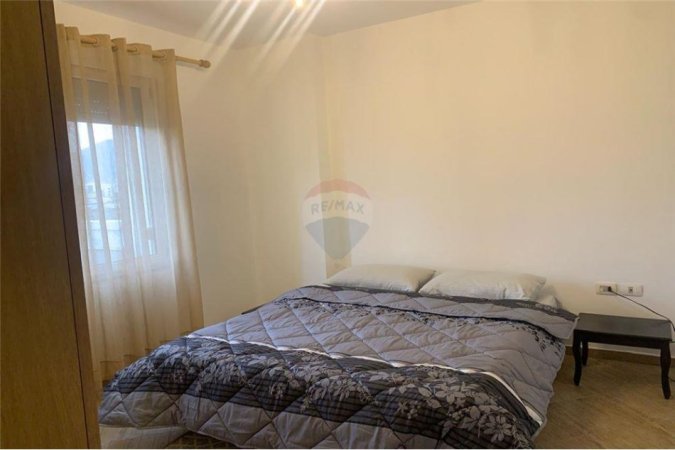 Apartament 1+1 per qira, Ministria e Jashtme