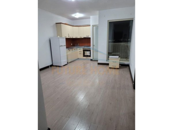 Qera, Apartament 1+1, Vila E Zogut, Durres